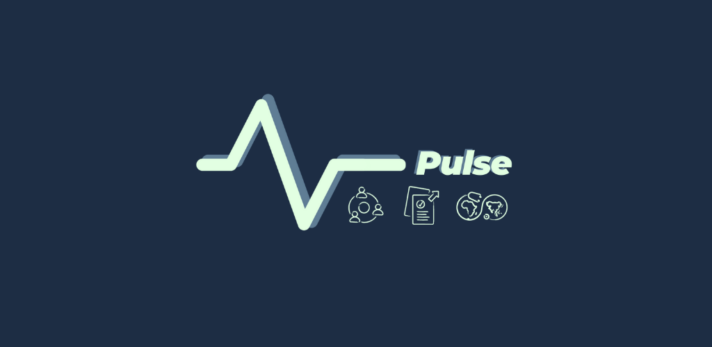 THET Pulse e-Learning